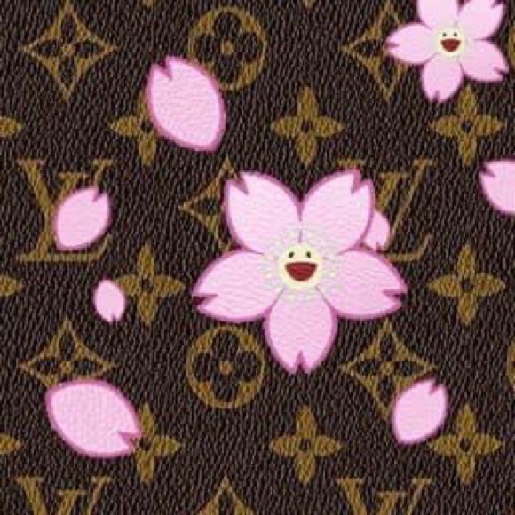 Meet your Posher, Pamy - Picture 2 of 2